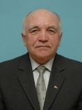 Сороколет Валерий Федорович
